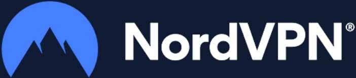 NordVPN Logo